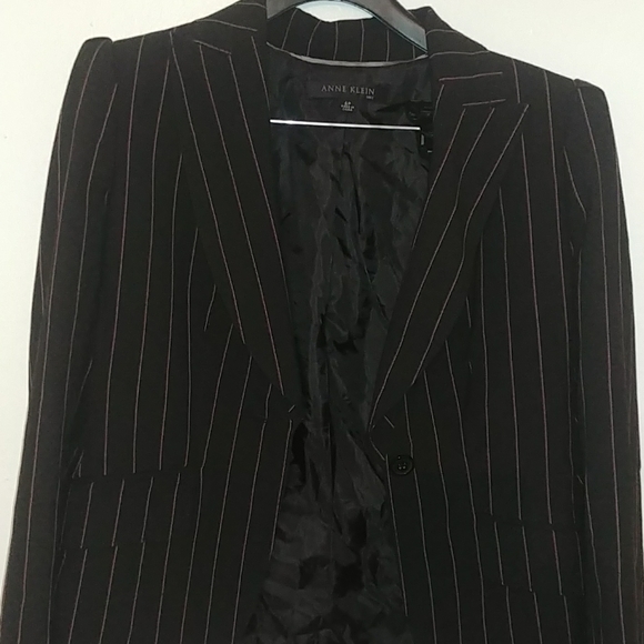 Jacket - Picture 2 of 2